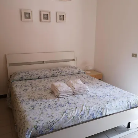 House Costa Rei, 200 Mt Dal Mare Дом отдыха *